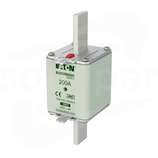 WT/NH-2 aM 200A 690V Wkładka bezpiecznikowa NH podw.wskaźnik