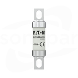 63ET 63A 690VAC 500VDC Bezpiecznik