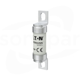 80ET 80A 690VAC 500VDC Bezpiecznik