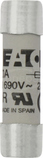 10x38 20A 690VAC Bezpiecznik