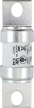 FWH-150B 150A 500VAC TAG FUSE Bezpiecznik