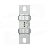 FWH-200B 200A 500VAC TAG FUSE Bezpiecznik