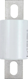 FWH-250A 250A 500VAC High Speed Fuse Bezpiecznik