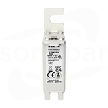 50A 690V 000TN/80 GR UC Bezpiecznik