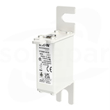 80A 690V 000TN/80 AR UC Bezpiecznik