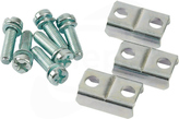 XNH00-XCT 1,5 - 50 mm2 Zacisk mostkowy