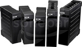 Ellipse ECO wall-mount kit Akcesoria