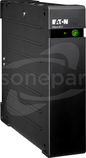 Ellipse ECO 1200 USB IEC UPS 1200VA