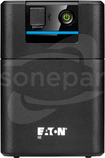 5E900UI UPS 900VA/480W