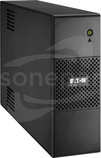 5S1000I UPS 1000VA/600W