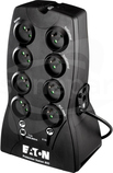 Protection Station 800 USB UPS 800VA/500W