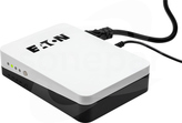 3SM 36W Mini UPS