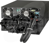 9PX 11000i RT6U HOTSWAP NETPACK Zasilacz UPS