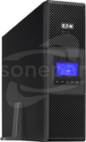9SX 5000i RT3U Zasilacz UPS