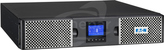 9PX 1500i RT2U Marine Zasilacz UPS
