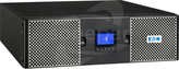 9PX 3000I RT3U MARINE Zasilacz UPS