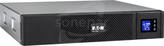 Eaton 5SC 1000i Rack2U UPS