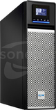 5PX 3000i RT3U G2 UPS 3000VA/2700W