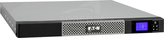 5P 1150i RACK1U UPS 1150VA/770W