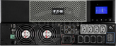 5PX 3000i RT2U Netpack UPS 3000VA/2700W