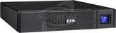 5SC2200IRT UPS 2200VA/1980W