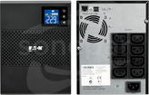 5SC1500I UPS 1500VA/1050W