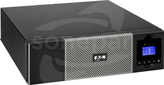 5PX 3000i RT3U UPS 3000VA/2700W