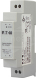 PSL10E24RP 90-264VAC/24VDC 0,42A 10W Zasilacz psl