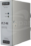 PSG 90-264VAC 24VDC 10 A Zasilacz