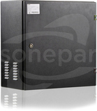 EXTERNAL MBS 15kW 1PH Zewnętrzny bypass serwisowy