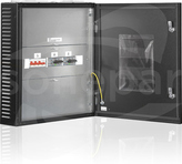 50kW 2-SWITCHES Bypass zewnętrzny