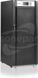 93E 30kVA 3x9Ah Zasilacz UPS