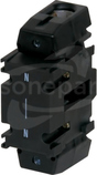 N-P5-125/160E Zacisk przewodu zerowego