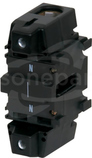 N-P5-250/315Z Zacisk przewodu zerowego