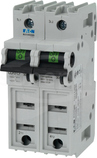 CCP2-2-30CF CCP UL98 225A 60 Hz 200kA Rozłącznik