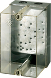 CI-C OBUDOWA System ci