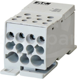 BPZ-KB-11/250 Blok rozdzielczy