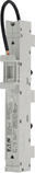 MSFAMCB-16A/L2 Adapter MSFS