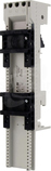 BBA4/2TS-L Adapter szynowy dla XSTART