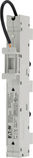 MSFAMCB-16A/L1 Adapter MSF
