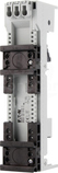 BBAO-32/2TS-C Adapter szynowy