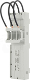 MSFA0-16 dla PKZM0/PKE12 Adapter do MFS