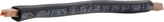 BBA-XLT-6-142 Kabel łączeniowy bba