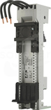 BBA0-25-PI Adapter szynowy