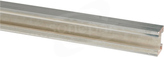 CU-BAR-500/T Szyna zbiorcza