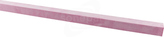 XNNS-30x30 30x30x1150 Stabilizator DUROSTRONE