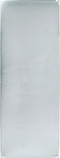 XSMMFB2004 Płyta montażowa