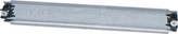 CL3 35x7,5x207mm Szyna montażowa