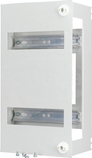 BPZ-DRS-MT/400-1 Zestaw dla aparatury mod.