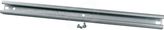 XAR06 600mm Wspornik kabli
